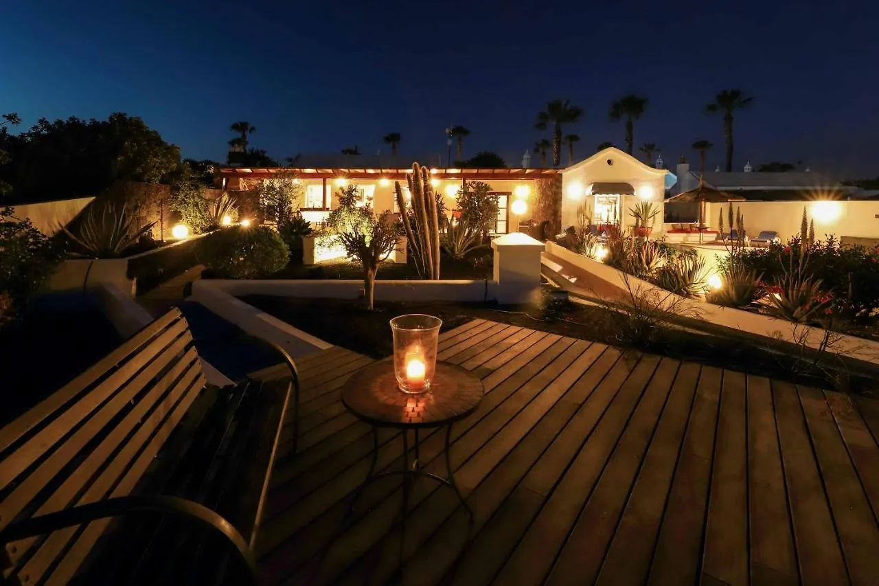 Villa Dos Piedras Puerto del Carmen   Puerto del Carmen (Lanzarote)
