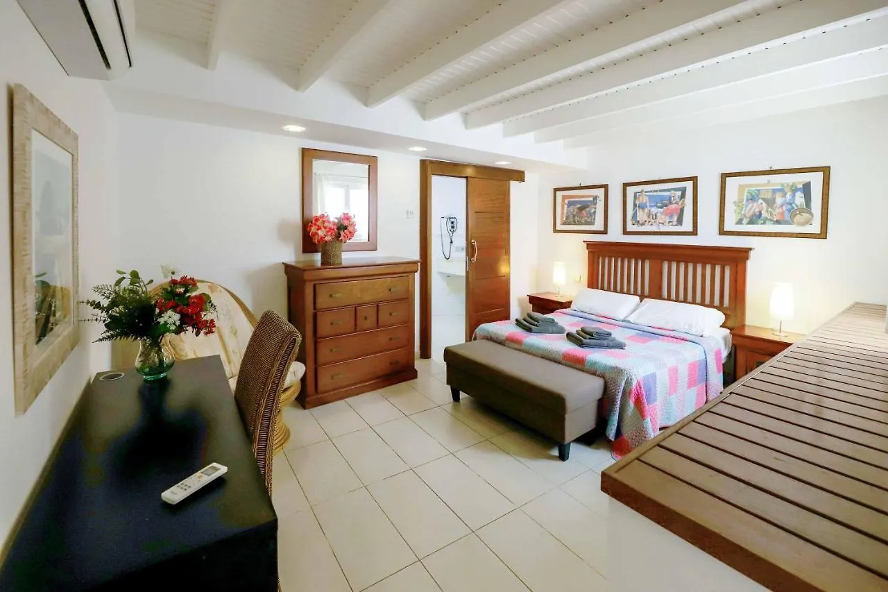 Villa Dos Piedras Puerto del Carmen  Puerto del Carmen (Lanzarote)